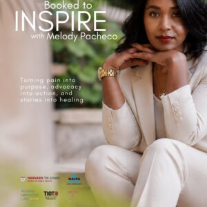 Keynote Speaking